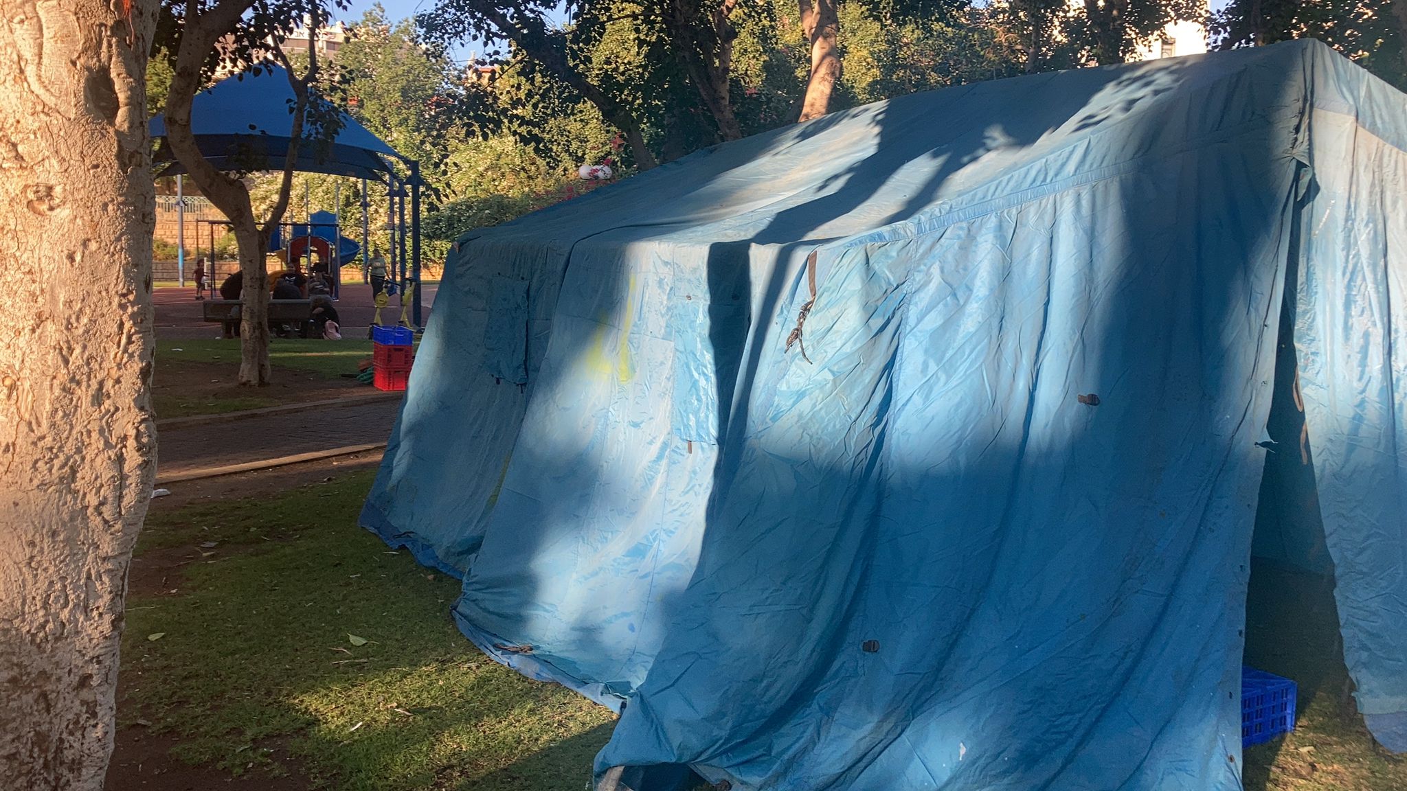 WhatsApp Image 2021-11-10 at 3.35.18 PM.jpeg